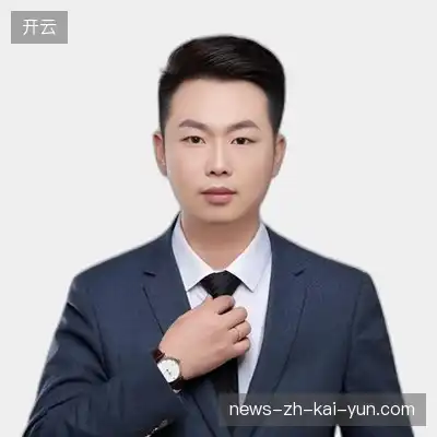 程思