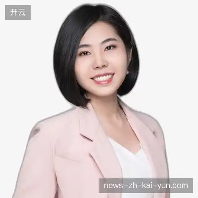 潘美