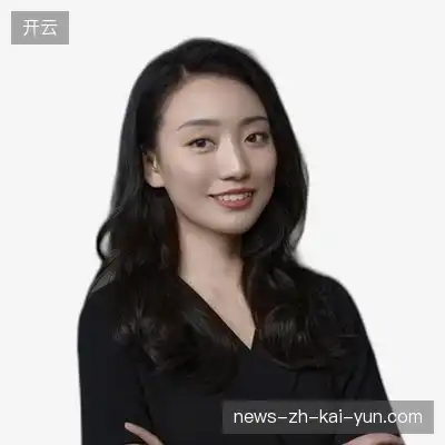 萧一