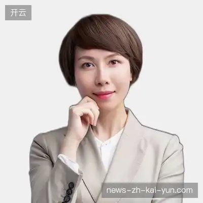 钟英怡